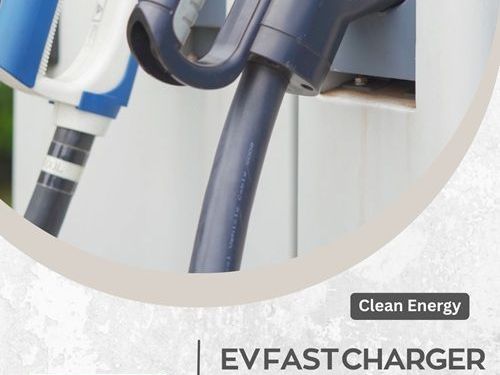 engineered-charging-systems-for-expanding-ev-markets
