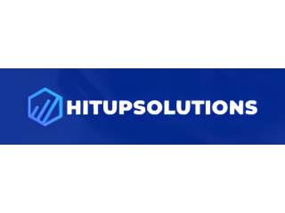 seo-agency-in-us-small-0