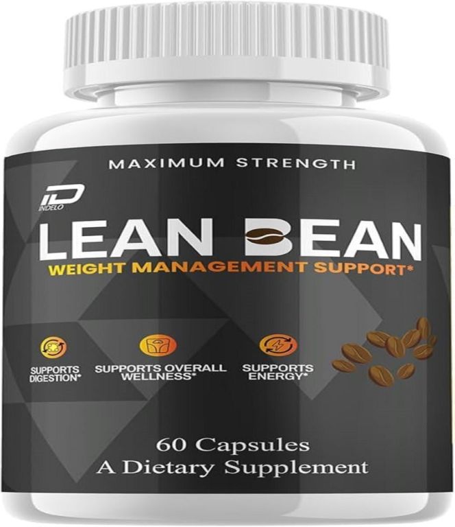 lean-bean-reviews-does-this-fat-burner-big-0