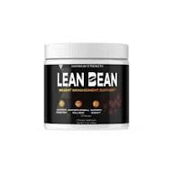 lean-bean-reviews-does-this-fat-burner-big-1
