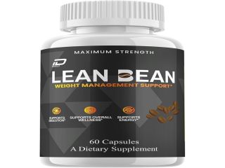 lean-bean-reviews-does-this-fat-burner-small-0