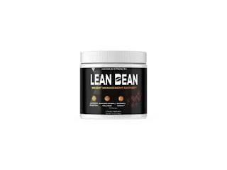 lean-bean-reviews-does-this-fat-burner-small-1