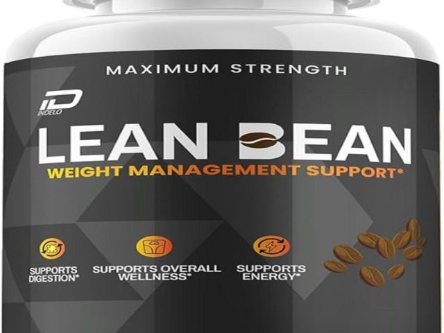 lean-bean-reviews-does-this-fat-burner