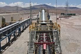 operational-management-for-mining-industry-big-0
