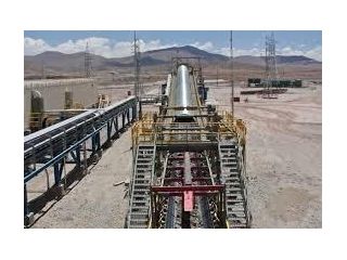 operational-management-for-mining-industry-small-0
