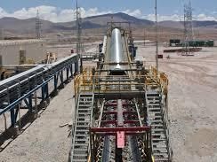 operational-management-for-mining-industry