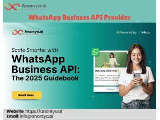 whatsapp-business-api-scales-with-your-business-growth-naturally-small-0