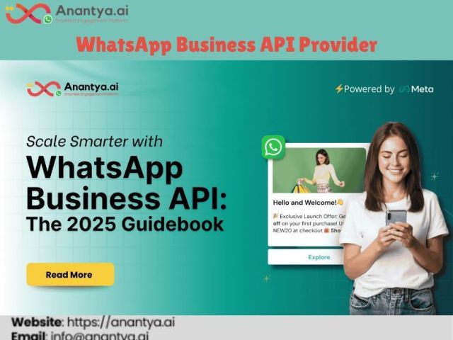 whatsapp-business-api-scales-with-your-business-growth-naturally