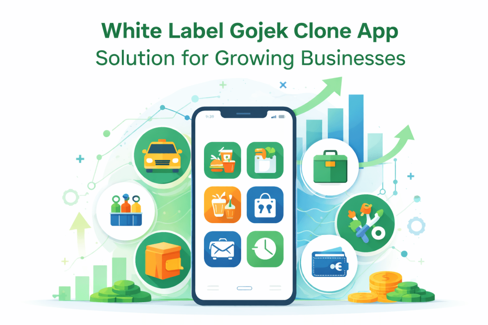 white-label-gojek-clone-app-solution-for-growing-businesses-big-0