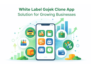 white-label-gojek-clone-app-solution-for-growing-businesses-small-0