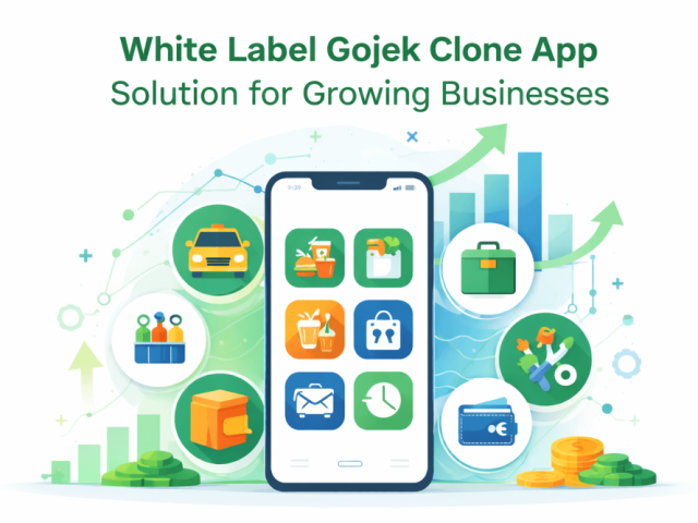 white-label-gojek-clone-app-solution-for-growing-businesses