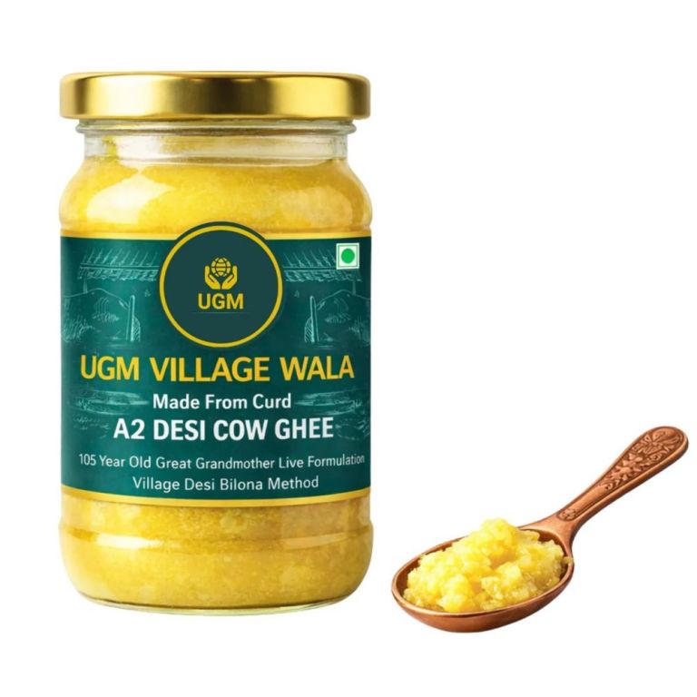 a2-desi-cow-ghee-traditional-bilona-hand-churned-big-0