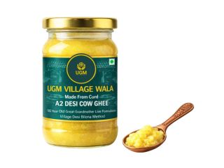a2-desi-cow-ghee-traditional-bilona-hand-churned-small-0