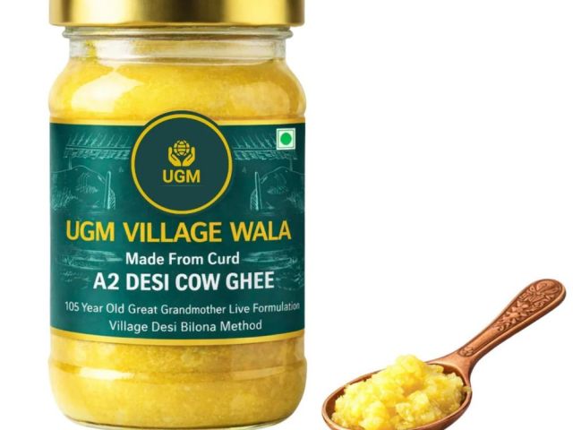a2-desi-cow-ghee-traditional-bilona-hand-churned