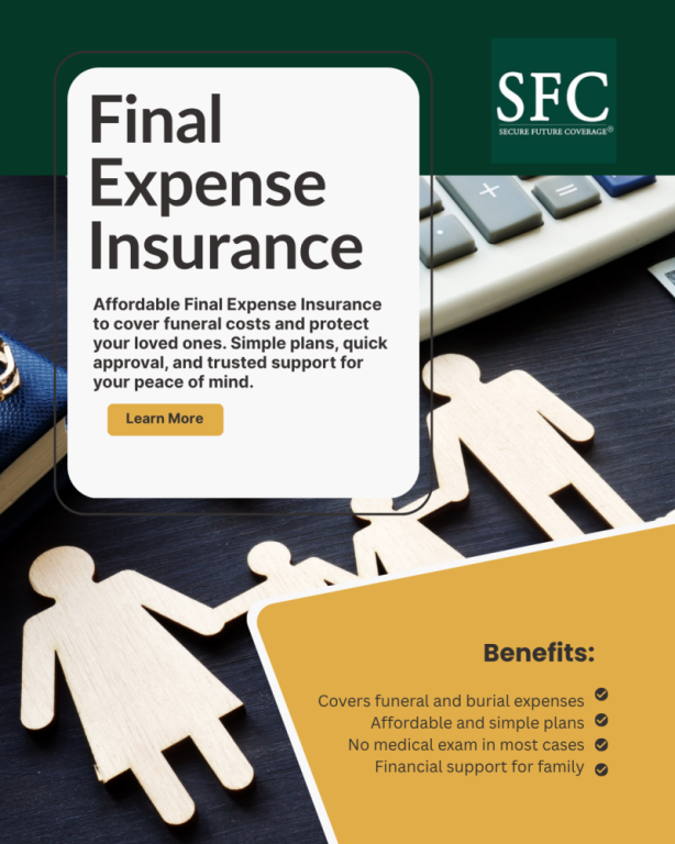 final-expense-insurance-for-family-security-big-0