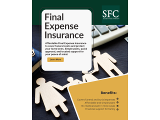 final-expense-insurance-for-family-security-small-0