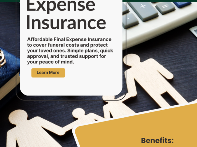 final-expense-insurance-for-family-security