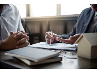 leading-real-estate-escrow-services-small-0