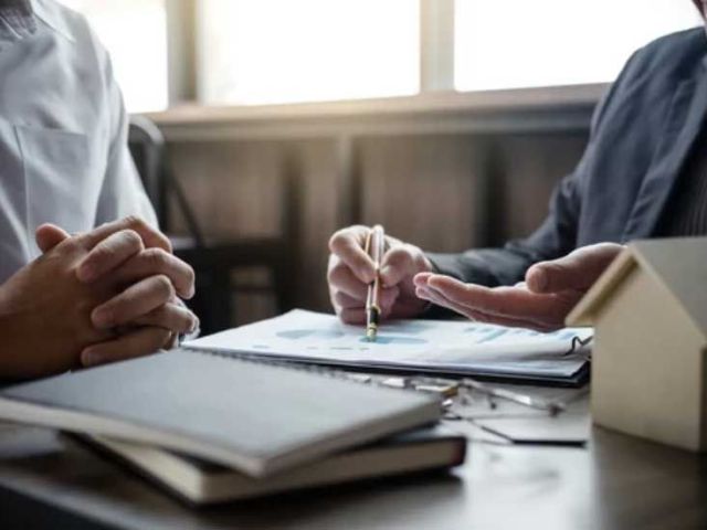 leading-real-estate-escrow-services