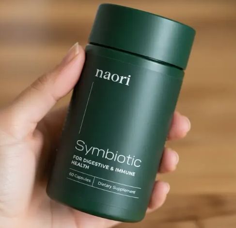 naori-symbiotics-big-0
