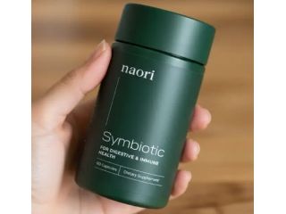 naori-symbiotics-small-0