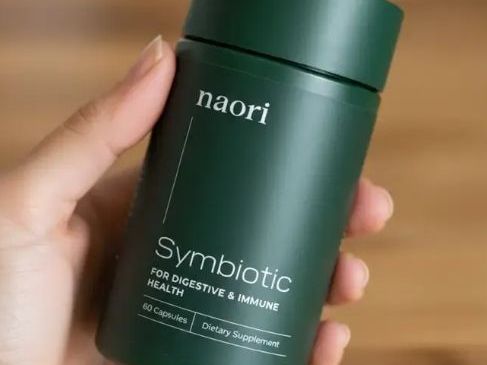 naori-symbiotics