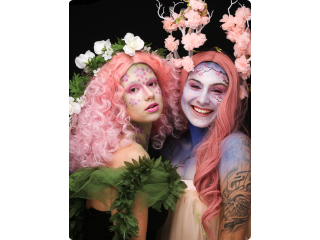 how-hard-is-it-to-learn-airbrushing-small-0