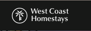 west-coast-homestays-big-0