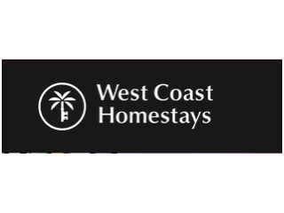 west-coast-homestays-small-0