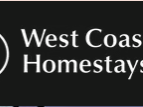 west-coast-homestays