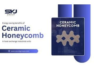 ceramic-honeycomb-solutions-for-efficient-industrial-filtration-small-0