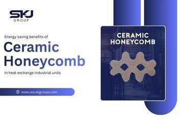 high-performance-ceramic-honeycomb-for-emission-control-big-0