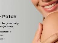 purisaki-berberine-patches-natural-weight-and-wellness-support