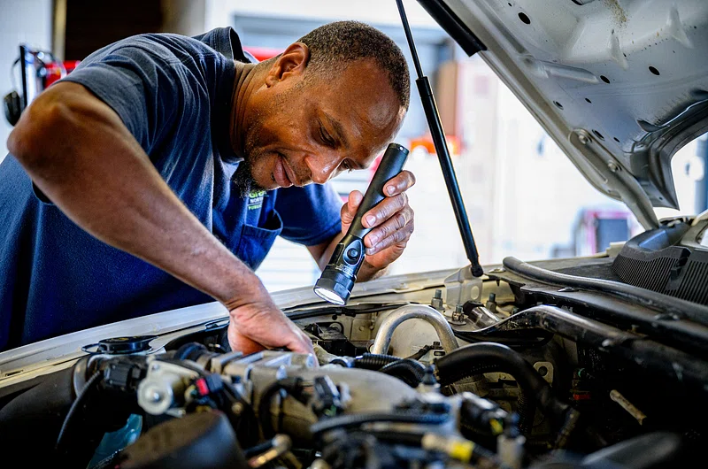 automotive-services-in-fallbrook-call-us-951-506-2886-big-0