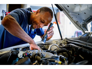 automotive-services-in-fallbrook-call-us-951-506-2886-small-0