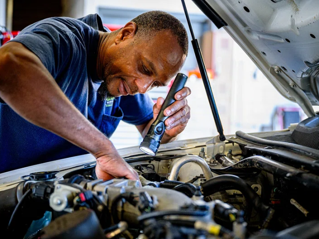 auto-body-specialists-in-temecula-call-us-951-506-2886