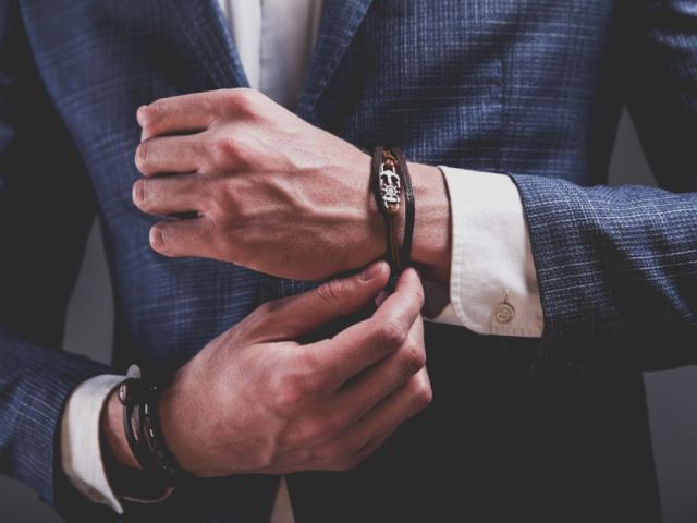 maaz-jewelers-premium-mens-diamond-bracelets-for-every-occasion
