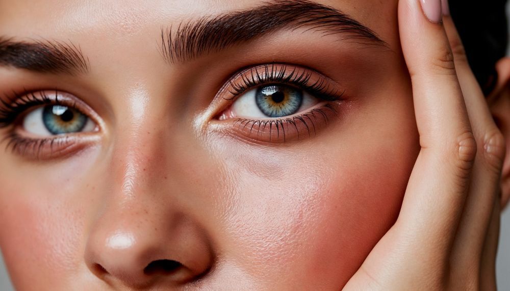stunning-hybrid-lash-extensions-by-lashes-by-aree-big-0