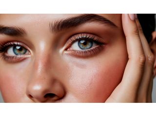 stunning-hybrid-lash-extensions-by-lashes-by-aree-small-0