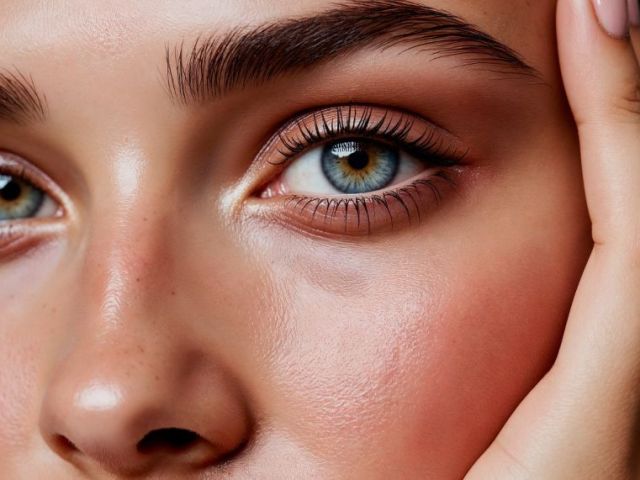stunning-hybrid-lash-extensions-by-lashes-by-aree