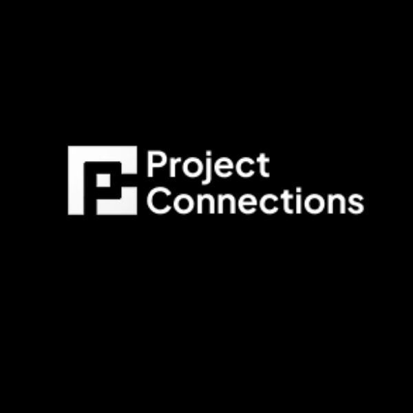 project-connections-subcontractor-contractor-network-nz-big-0