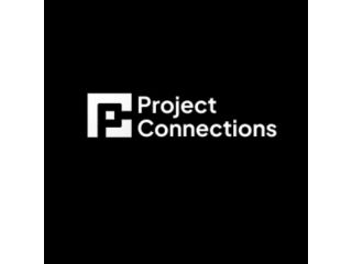 project-connections-subcontractor-contractor-network-nz-small-0
