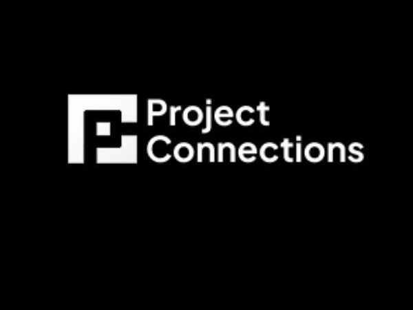 project-connections-subcontractor-contractor-network-nz