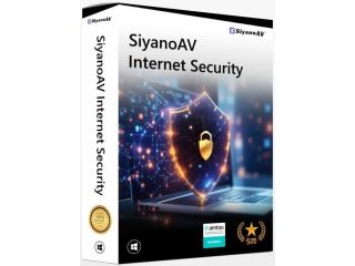 siyanoav-internet-security-smart-protection-for-digital-life-small-0