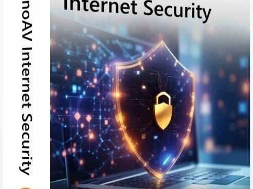 siyanoav-internet-security-smart-protection-for-digital-life