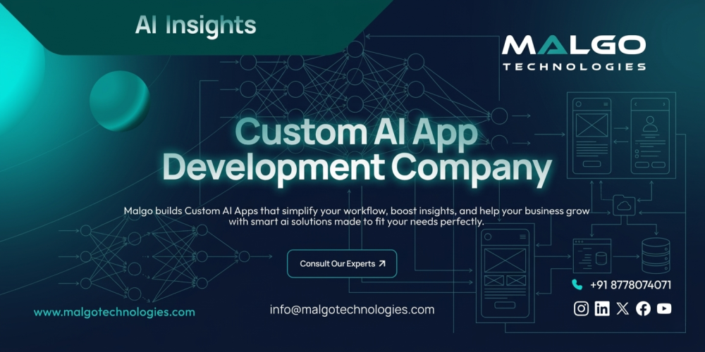 custom-ai-app-development-company-for-data-driven-innovation-big-0