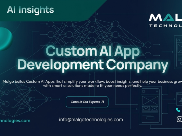 custom-ai-app-development-company-for-data-driven-innovation