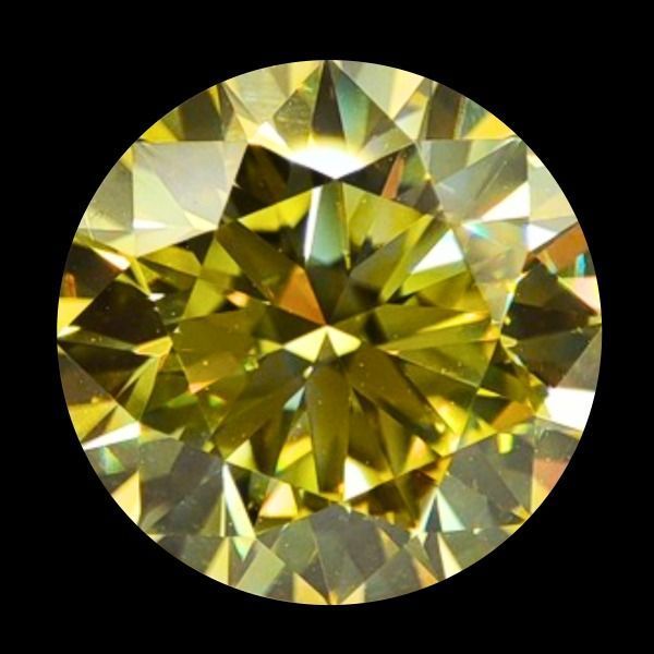 ashes-into-diamonds-big-0
