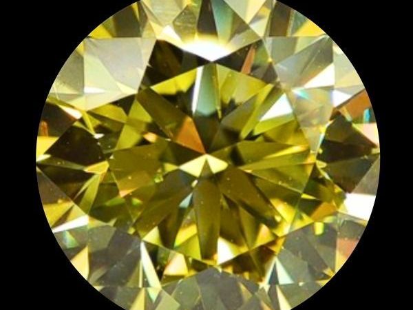 ashes-into-diamonds