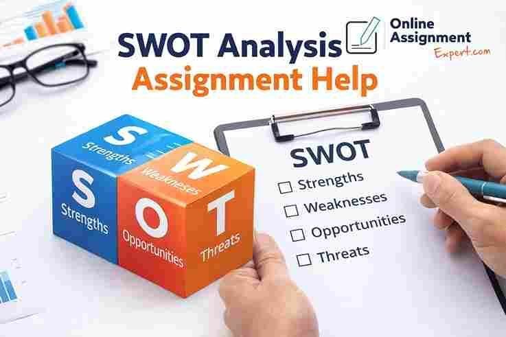 affordable-expert-help-for-your-swot-analysis-assignments-big-0